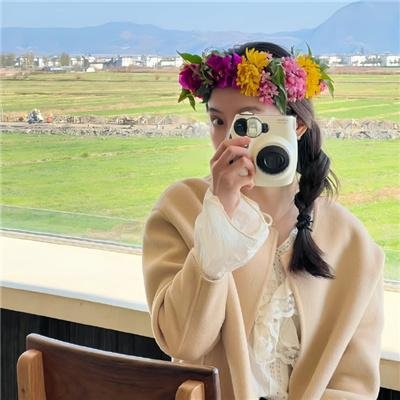 战至巅峰第四季