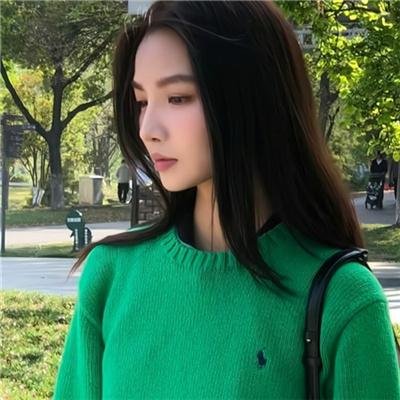 权欲第二季