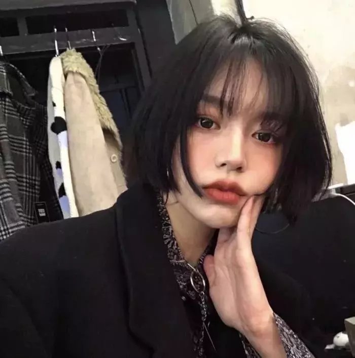 五女餐厅