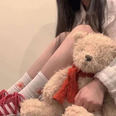 遇见你之后