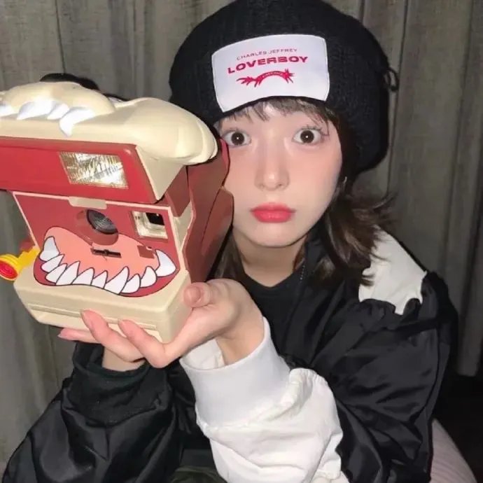 列侬报道