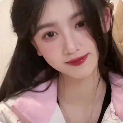 谋杀游戏