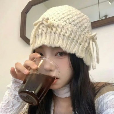 大奥