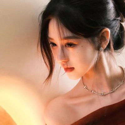 迷蝶