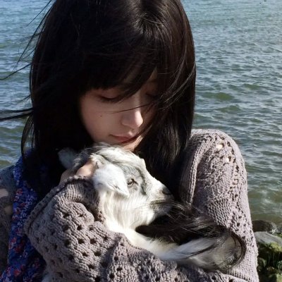 阿里安