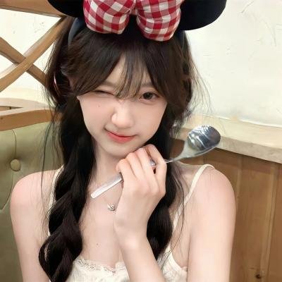 新闻女王2