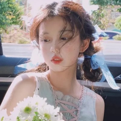 花街时代