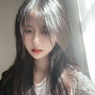 爱我在清晨