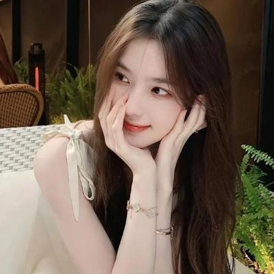 美丽生灵