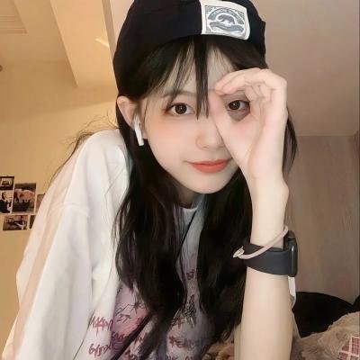 如果我的田野会说话