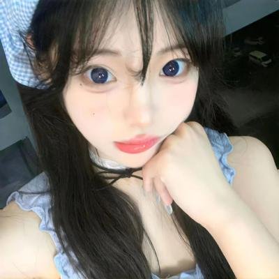 我有钱啦