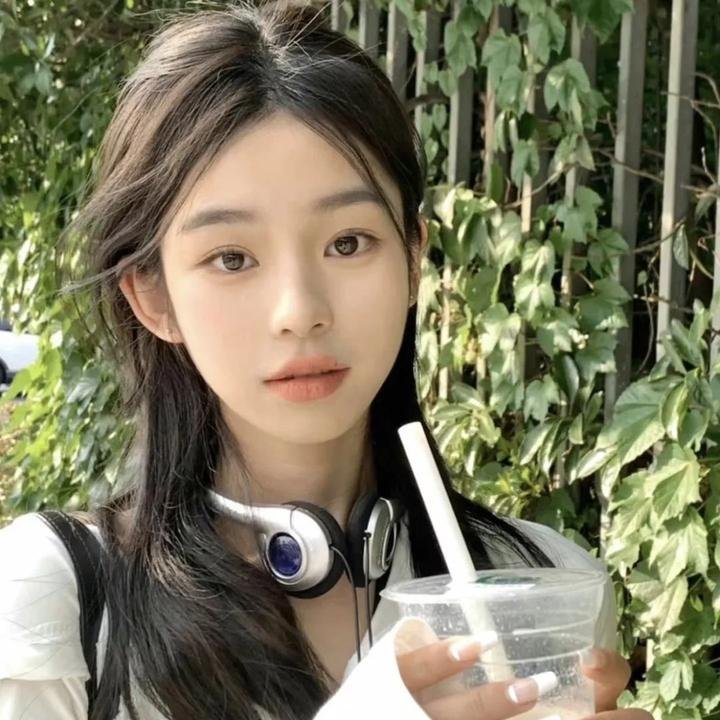 陀螺女孩