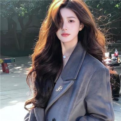 璇宫玉女
